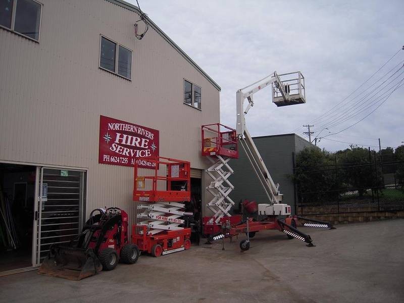 10 Lancaster Drive, Goonellabah NSW 2480