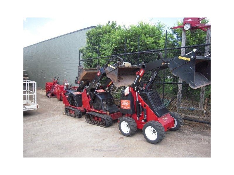 10 Lancaster Drive, Goonellabah NSW 2480