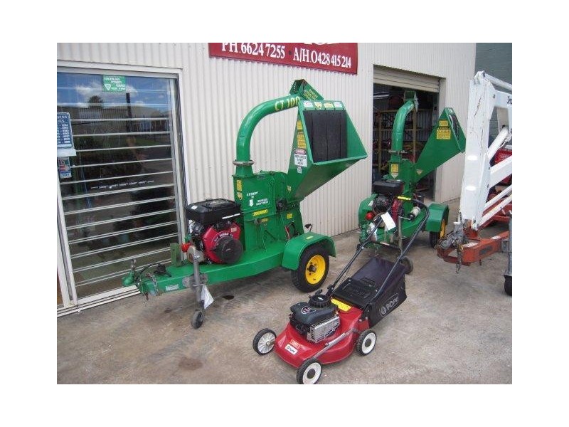 10 Lancaster Drive, Goonellabah NSW 2480