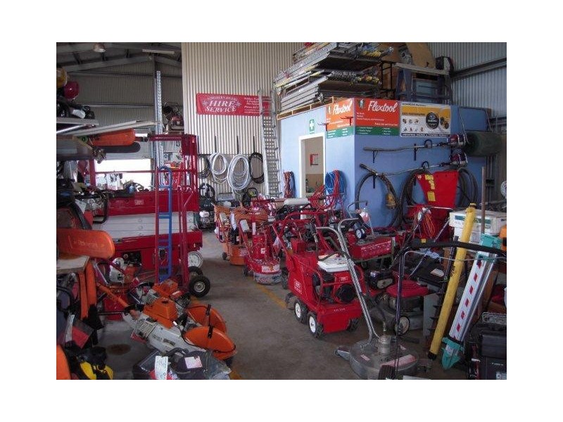 10 Lancaster Drive, Goonellabah NSW 2480