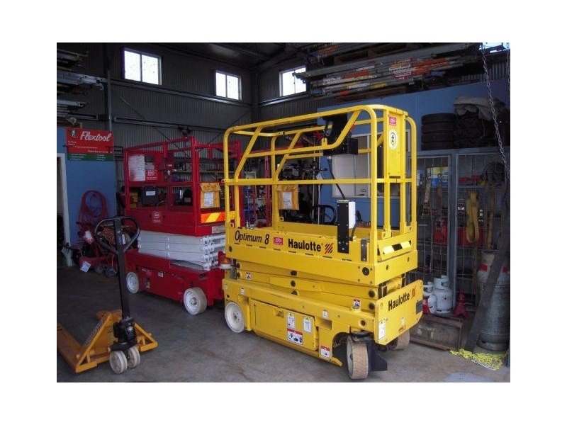 10 Lancaster Drive, Goonellabah NSW 2480