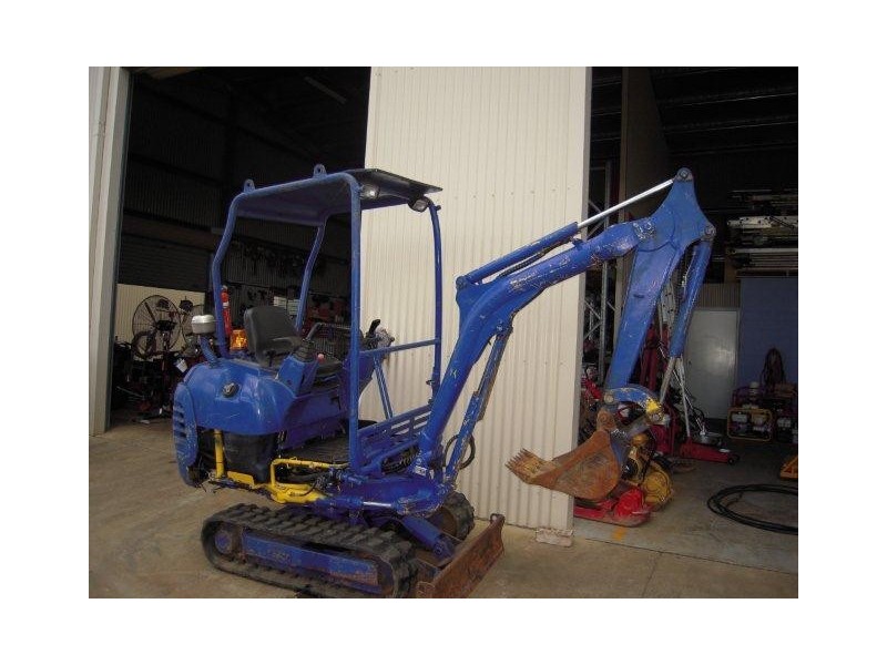 10 Lancaster Drive, Goonellabah NSW 2480