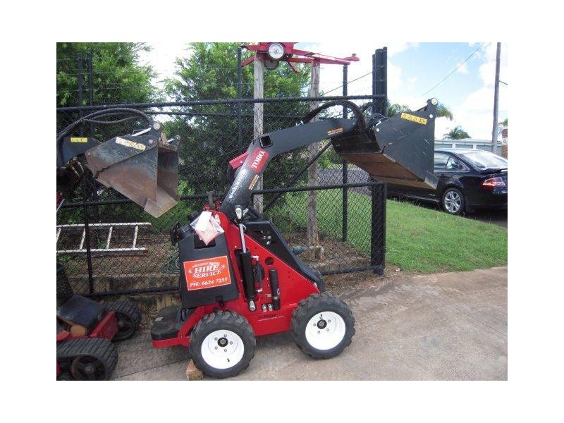 10 Lancaster Drive, Goonellabah NSW 2480