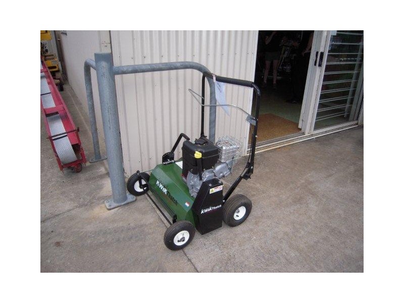 10 Lancaster Drive, Goonellabah NSW 2480