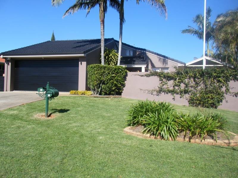 42 Panorama Drive, Alstonville NSW 2477