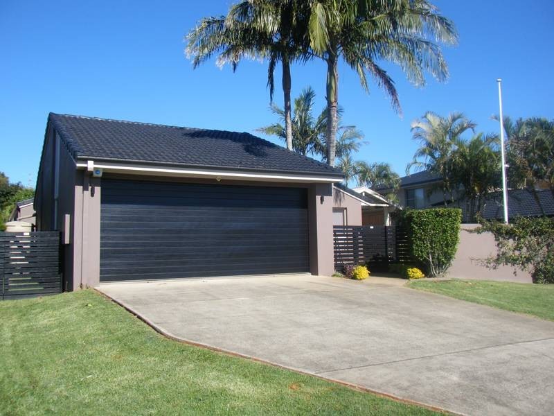 42 Panorama Drive, Alstonville NSW 2477