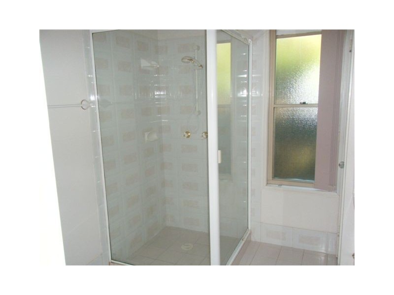 42 Panorama Drive, Alstonville NSW 2477