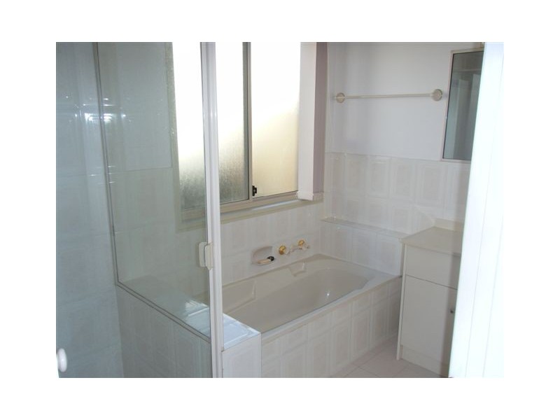 42 Panorama Drive, Alstonville NSW 2477