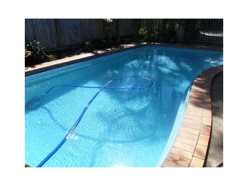 42 Panorama Drive, Alstonville NSW 2477