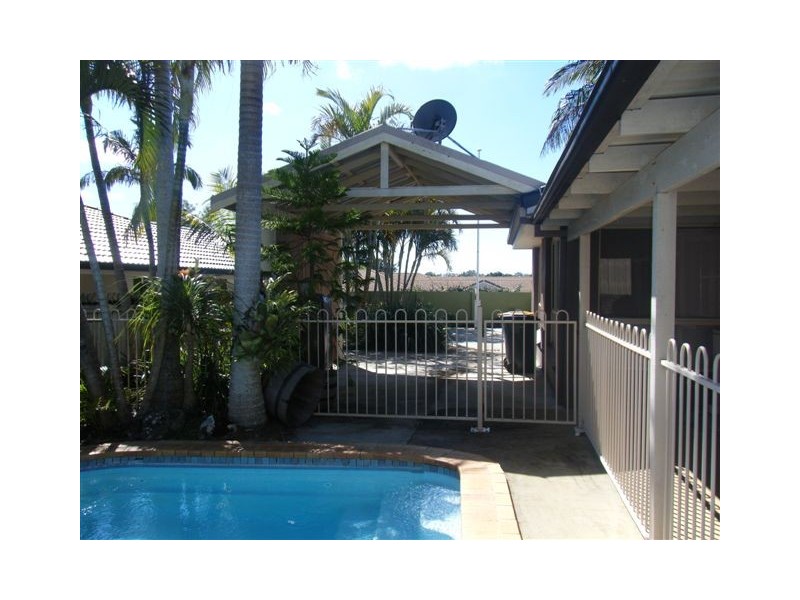 42 Panorama Drive, Alstonville NSW 2477