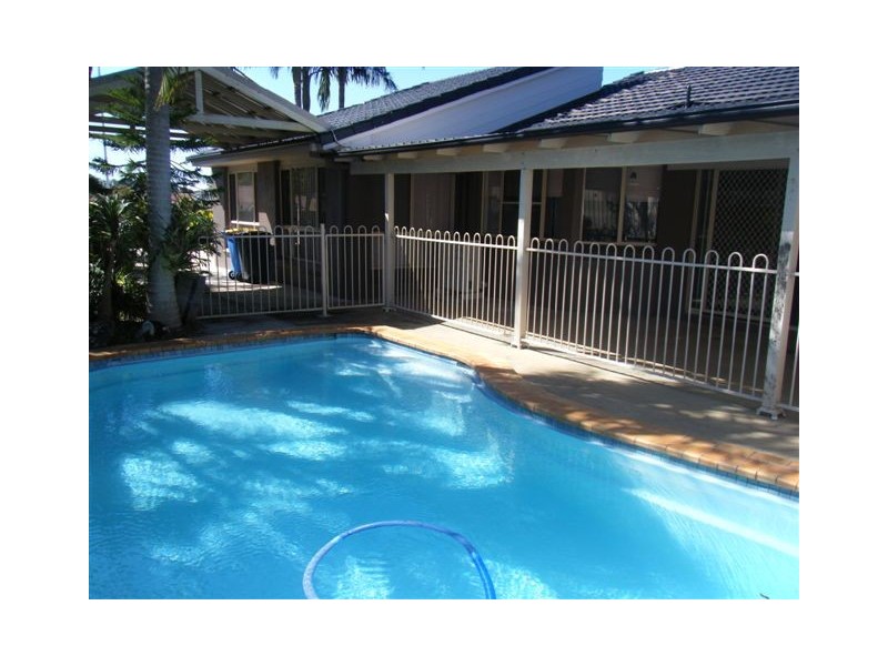 42 Panorama Drive, Alstonville NSW 2477