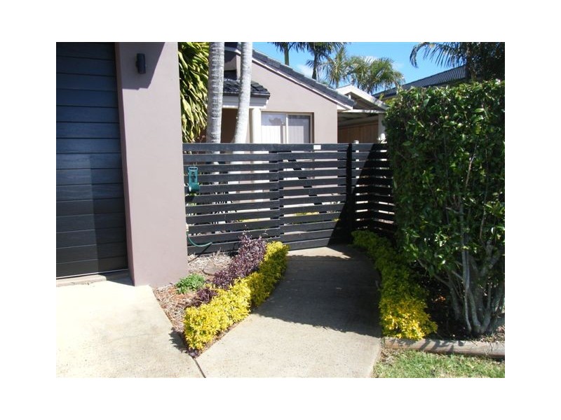 42 Panorama Drive, Alstonville NSW 2477