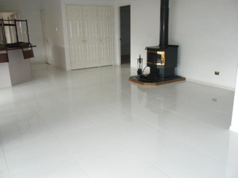 42 Panorama Drive, Alstonville NSW 2477