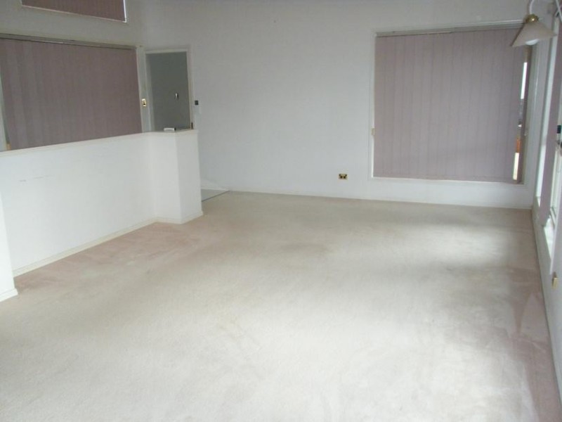 42 Panorama Drive, Alstonville NSW 2477