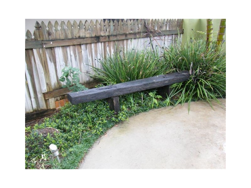 42 Panorama Drive, Alstonville NSW 2477