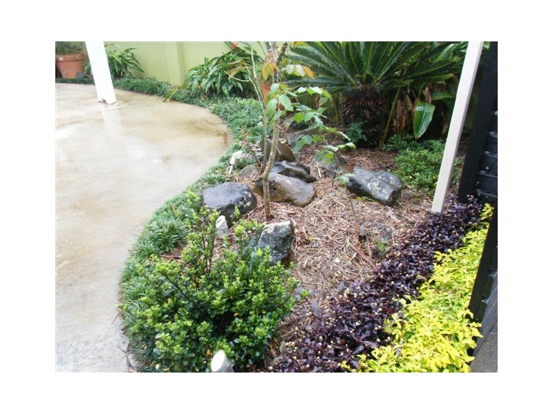 42 Panorama Drive, Alstonville NSW 2477