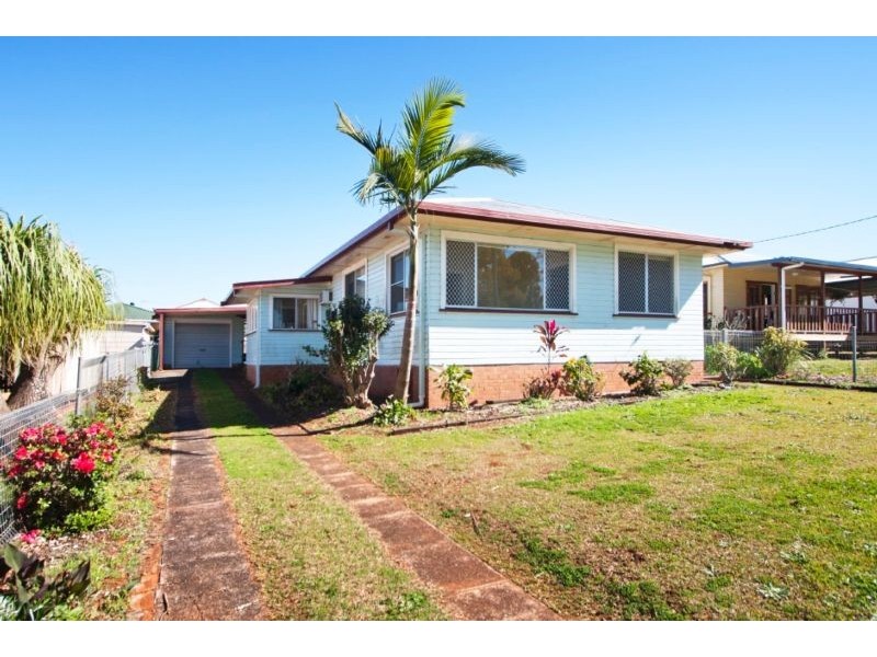 13 Wardell Road, Alstonville NSW 2477