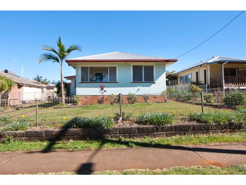 13 Wardell Road, Alstonville NSW 2477