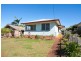13 Wardell Road, Alstonville NSW 2477