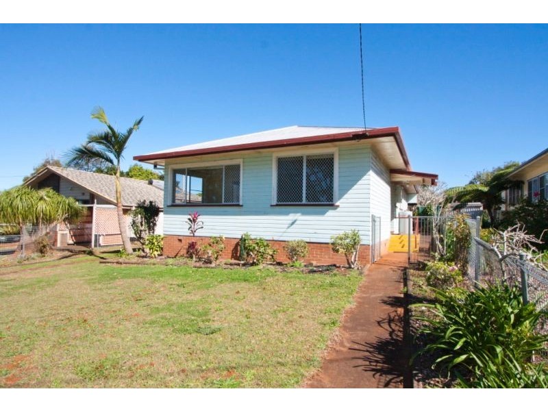 13 Wardell Road, Alstonville NSW 2477