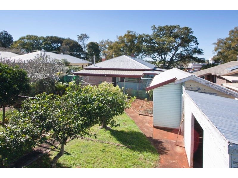 13 Wardell Road, Alstonville NSW 2477