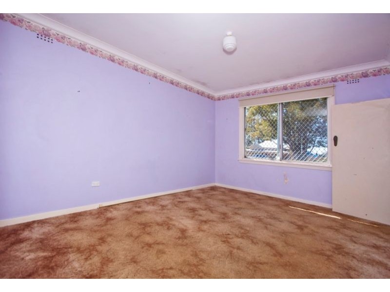 13 Wardell Road, Alstonville NSW 2477