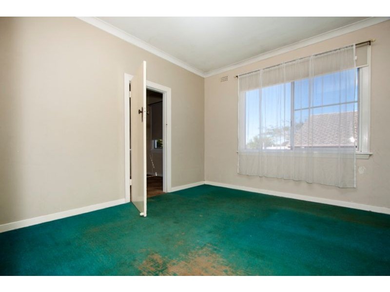 13 Wardell Road, Alstonville NSW 2477