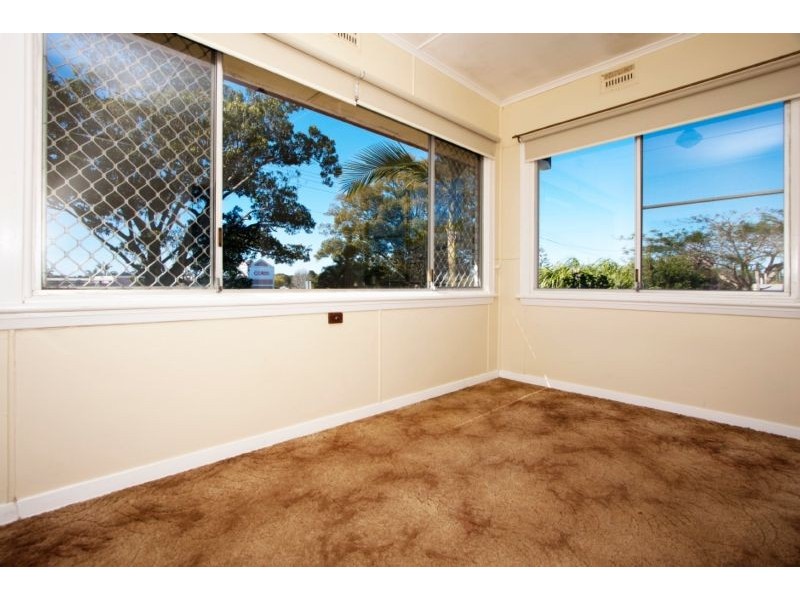 13 Wardell Road, Alstonville NSW 2477