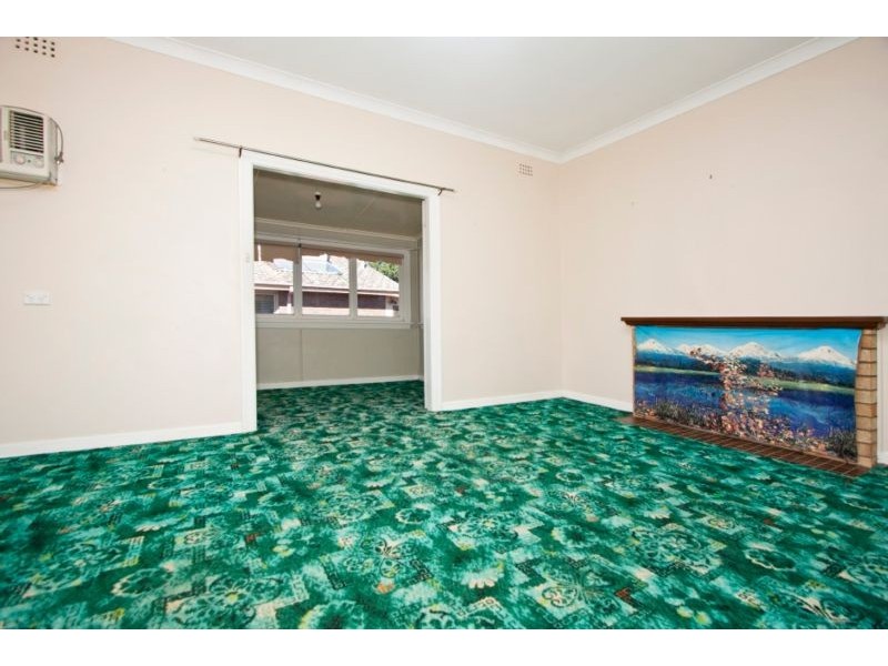 13 Wardell Road, Alstonville NSW 2477