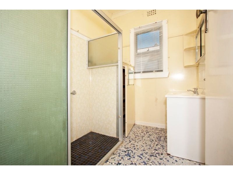 13 Wardell Road, Alstonville NSW 2477