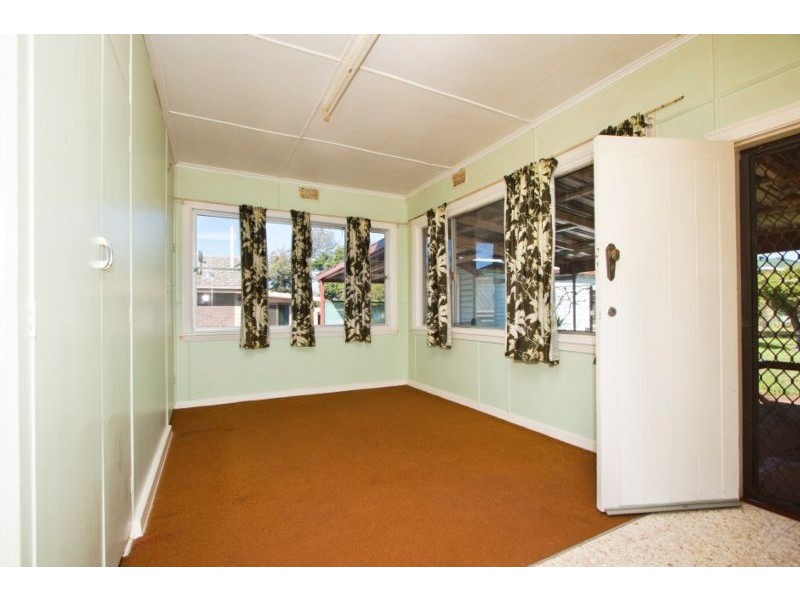 13 Wardell Road, Alstonville NSW 2477