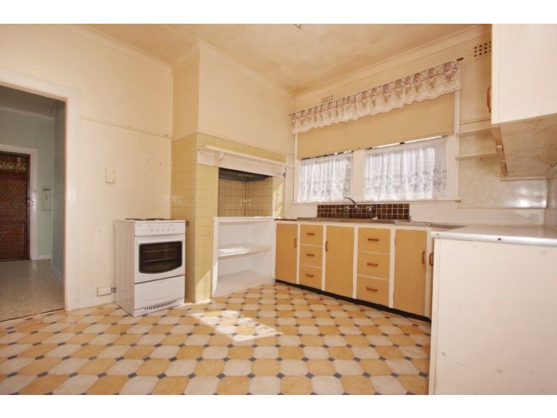 13 Wardell Road, Alstonville NSW 2477