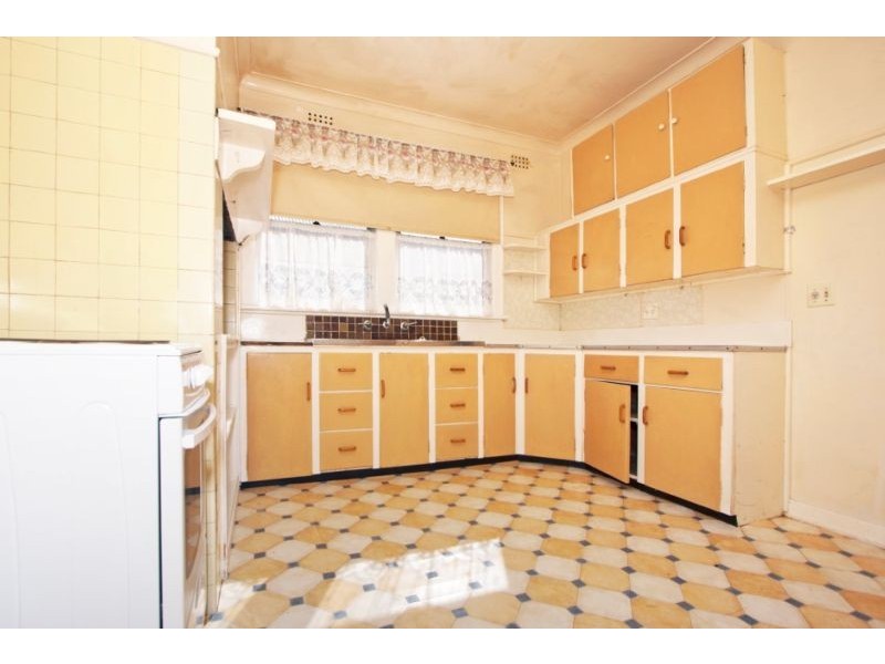 13 Wardell Road, Alstonville NSW 2477