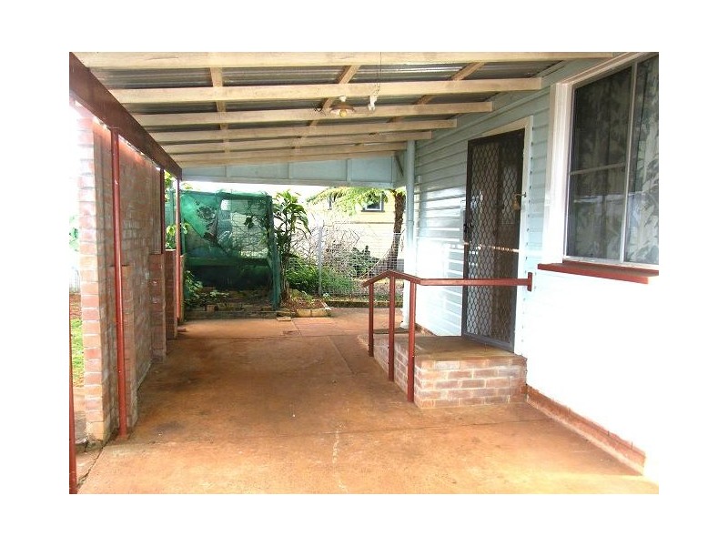 13 Wardell Road, Alstonville NSW 2477