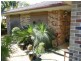 20 Central Park Drive, Wollongbar NSW 2477