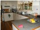 20 Central Park Drive, Wollongbar NSW 2477