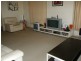 20 Central Park Drive, Wollongbar NSW 2477