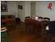 20 Central Park Drive, Wollongbar NSW 2477