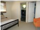 20 Central Park Drive, Wollongbar NSW 2477