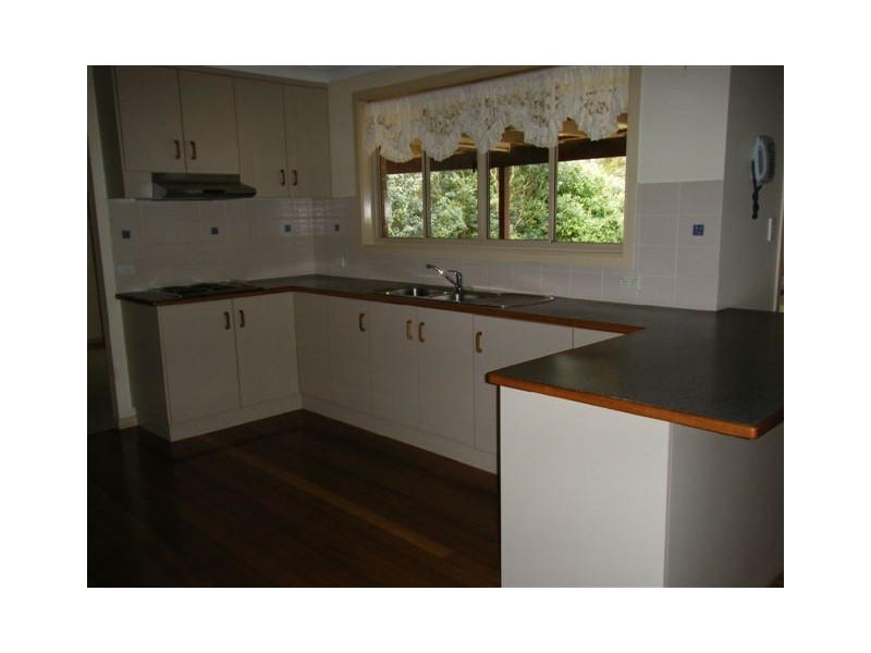 20 Central Park Drive, Wollongbar NSW 2477