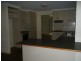 20 Central Park Drive, Wollongbar NSW 2477