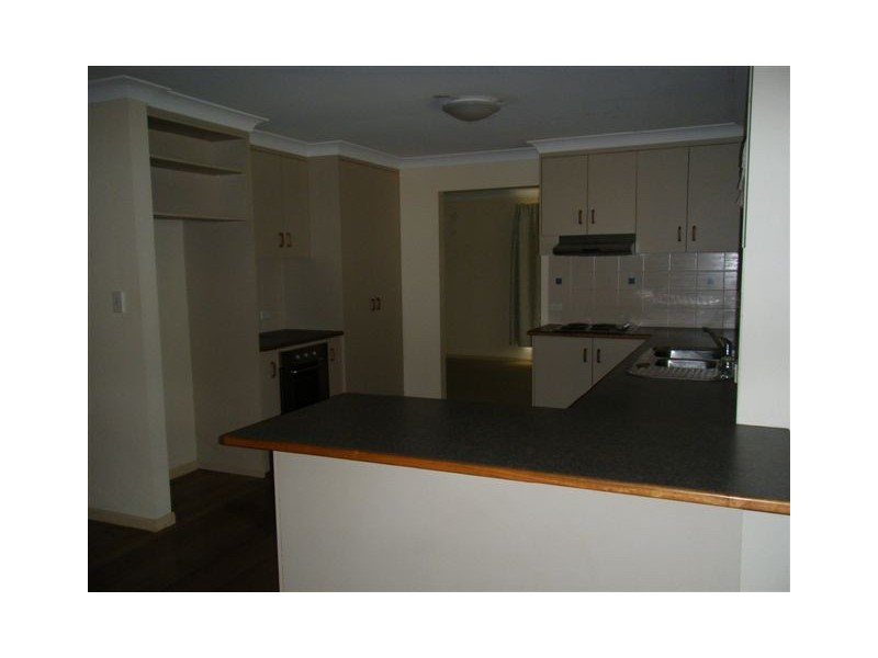 20 Central Park Drive, Wollongbar NSW 2477