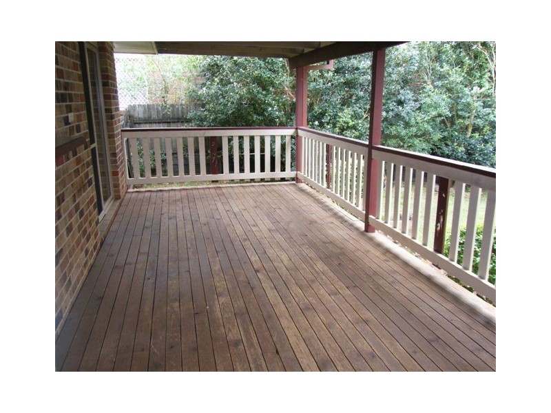 20 Central Park Drive, Wollongbar NSW 2477