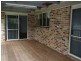 20 Central Park Drive, Wollongbar NSW 2477