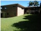 20 Central Park Drive, Wollongbar NSW 2477