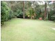 20 Central Park Drive, Wollongbar NSW 2477
