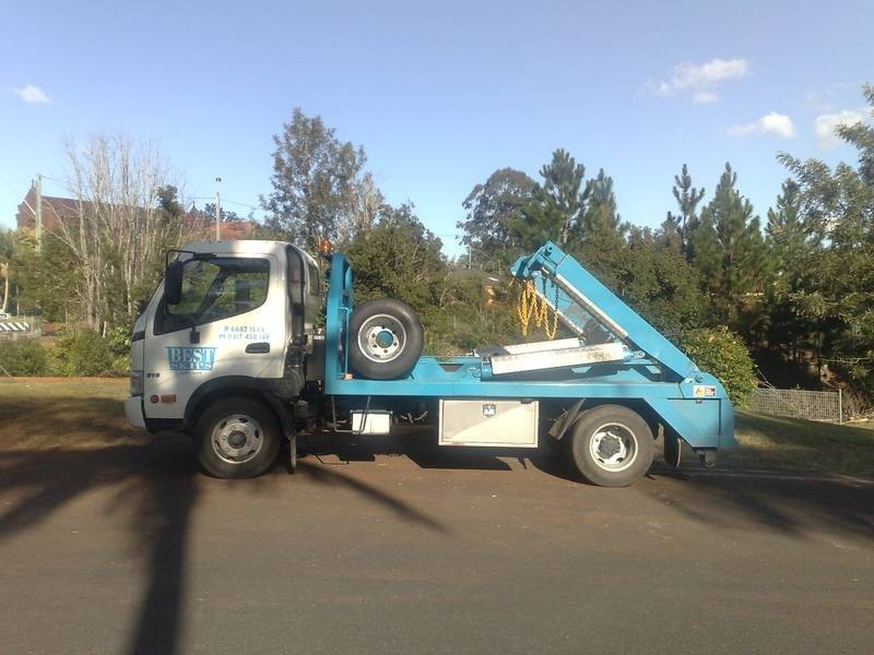 47 Granuaille Road, Bangalow NSW 2479