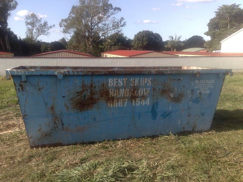 47 Granuaille Road, Bangalow NSW 2479