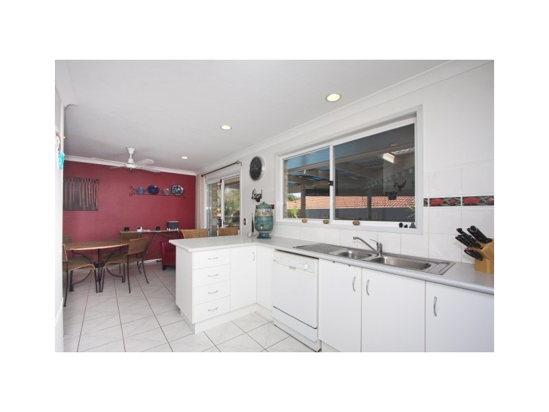 46 Panorama Drive, Alstonville NSW 2477