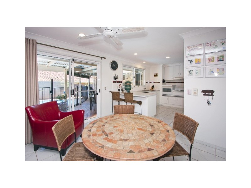 46 Panorama Drive, Alstonville NSW 2477